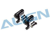 Align 450DFC Main Rotor Holder Set - HeliDirect